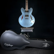 Epiphone Dave Grohl DG-335