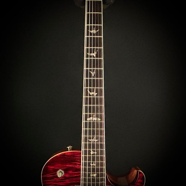 PRS McCarty 594 Singlecut