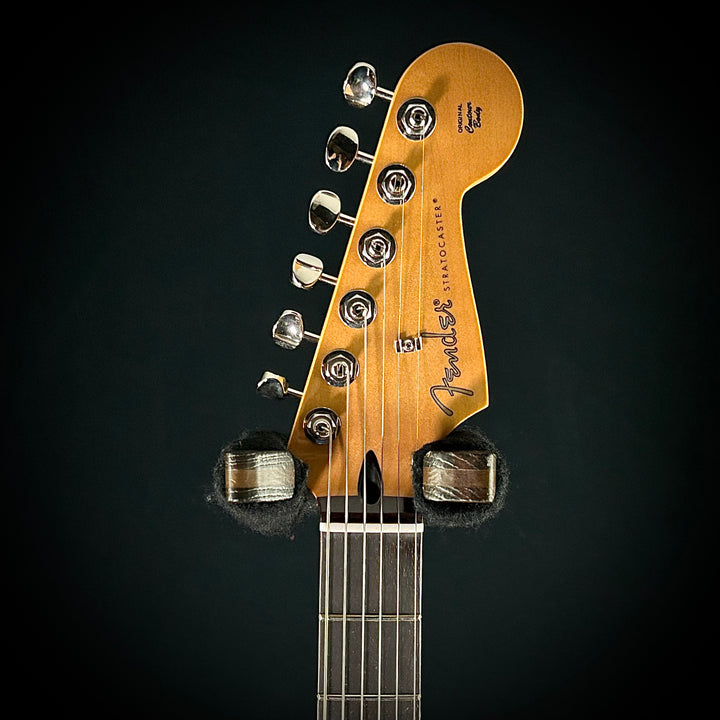 Fender Player II Stratocaster