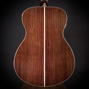 Yamaha FS9 RX - Rosewood