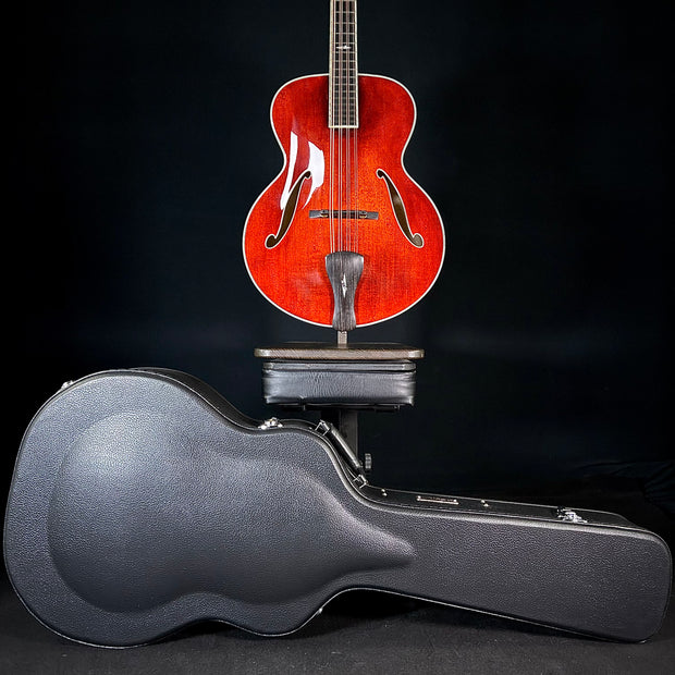 Eastman MDC805 - Mandocello