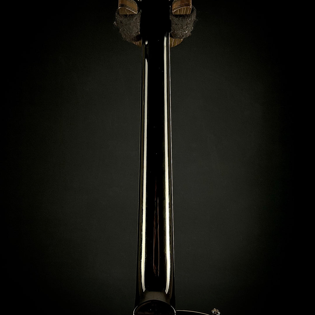 Duesenberg Starplayer TV