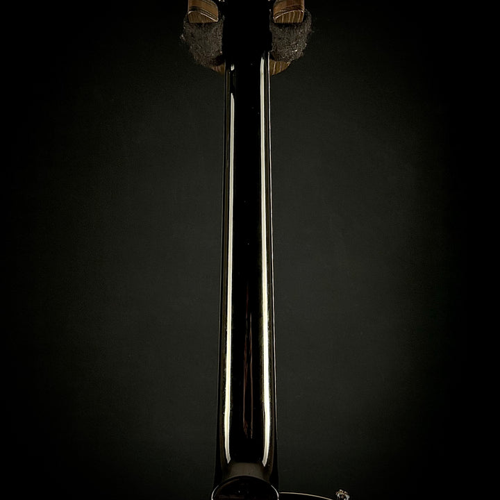 Duesenberg Starplayer TV