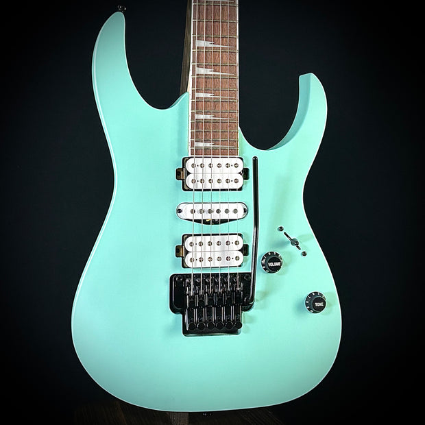 Ibanez RG470DX