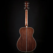 Martin 000-28