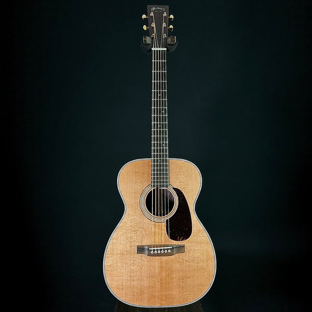 Martin 00-28 Modern Deluxe