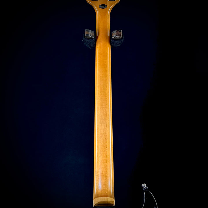 Epiphone Grabber Bass