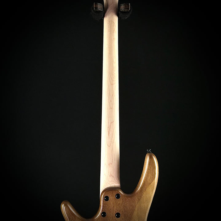 Ibanez GSR200BWNF