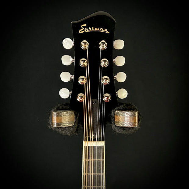 Eastman MD505 "A" Style