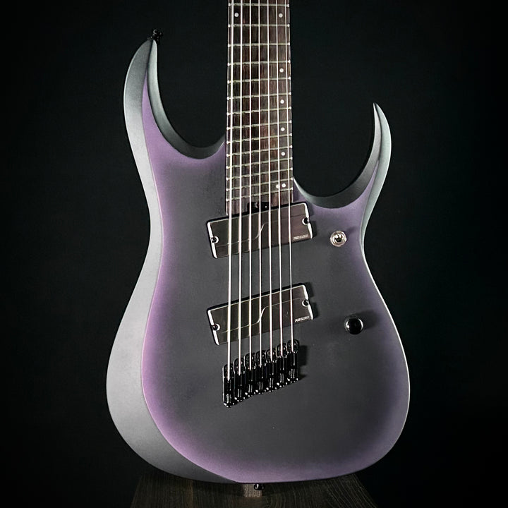 Ibanez RGD71ALMS