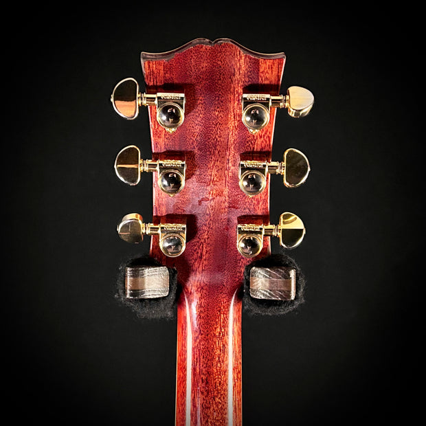 Gibson 1959 ES-355 Reissue Murphy Lab Light Aged