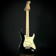 Fender American Professional Stratocaster (USED)