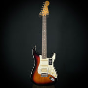 Fender Player II Stratocaster HSS