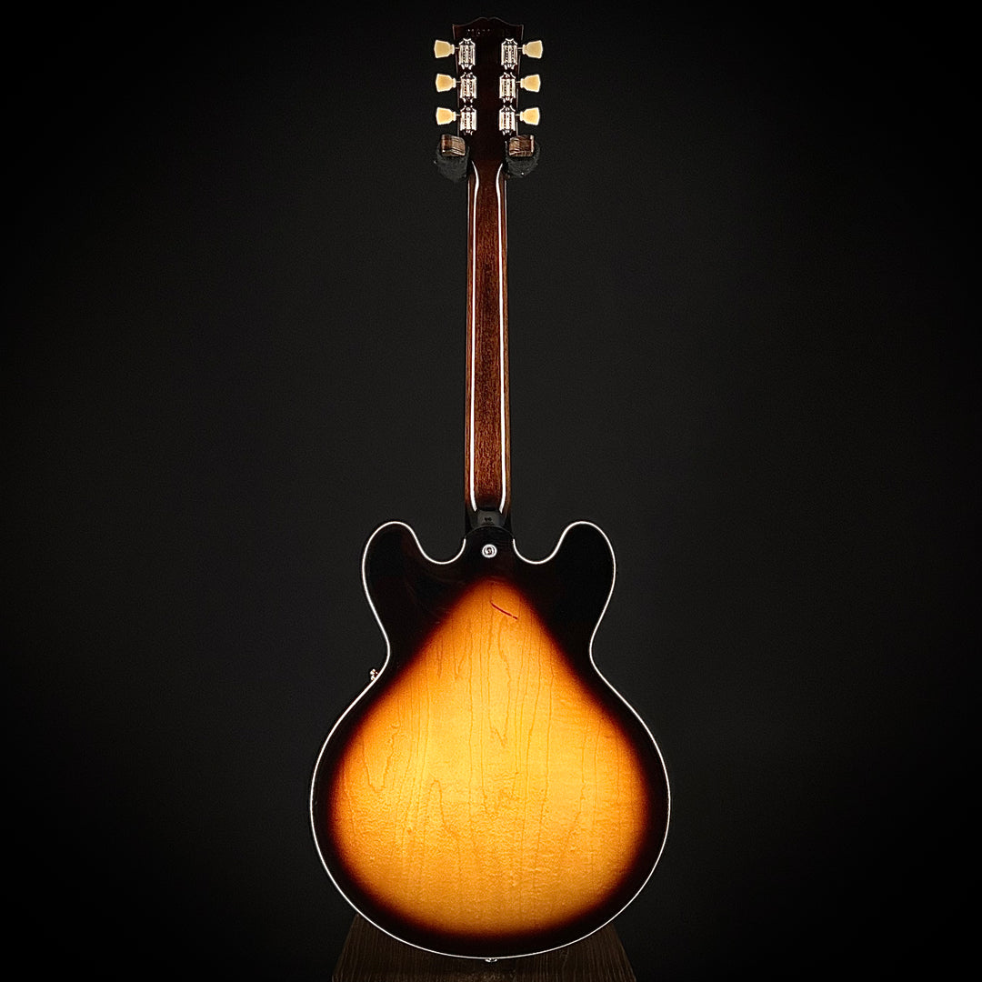 Gibson ES-335