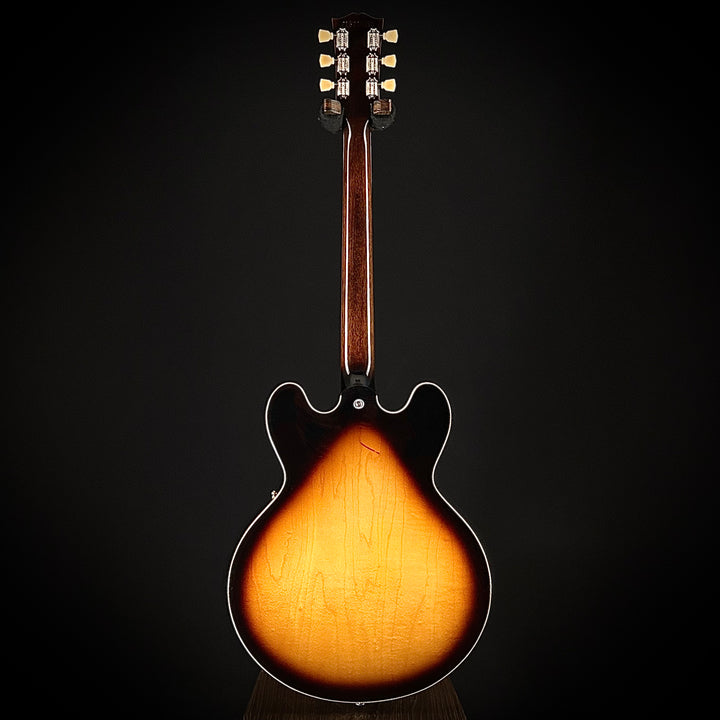 Gibson ES-335