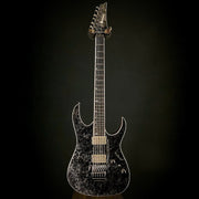 Ibanez Prestige RG5320 (USED)