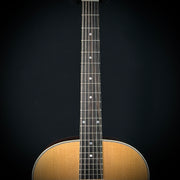 Eastman E6SS - Thermally Cured