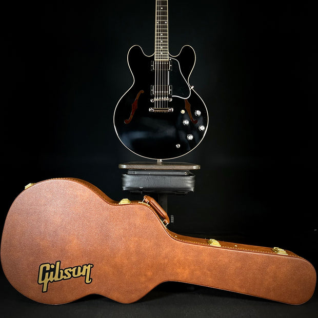 Gibson ES-335