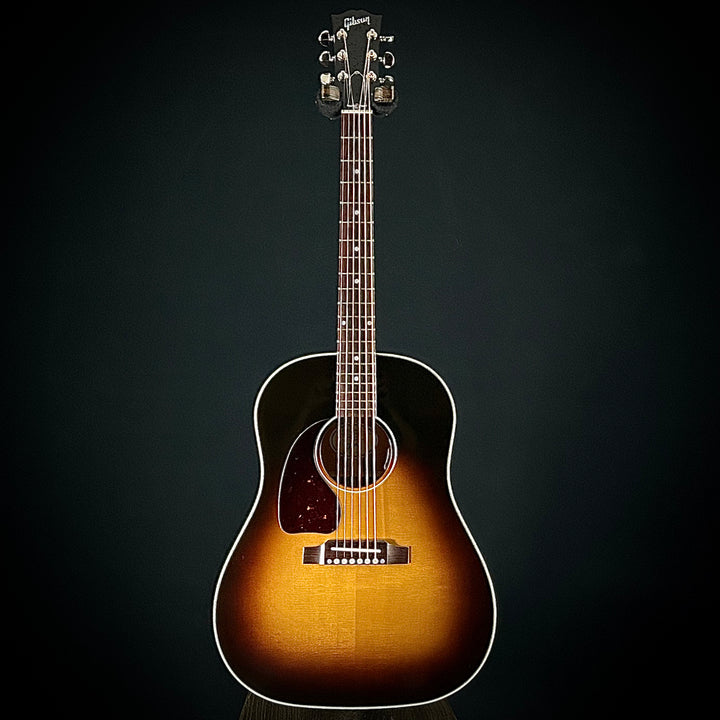 Gibson J-45 Standard - Left Handed