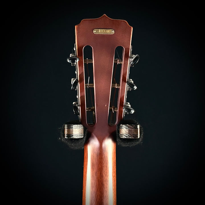 National NRP Baritone (CONSIGNMENT)