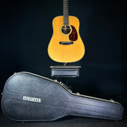 Martin 2011 HD-28V (USED)