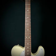 Fender Standard Telecaster