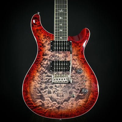 PRS SE Custom 24-08 Quilt