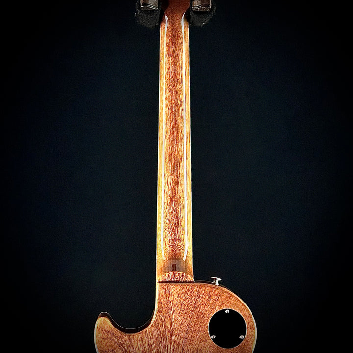 Gibson Les Paul Standard '50s Plain Top