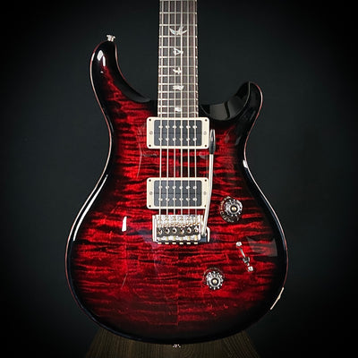 PRS Custom 24