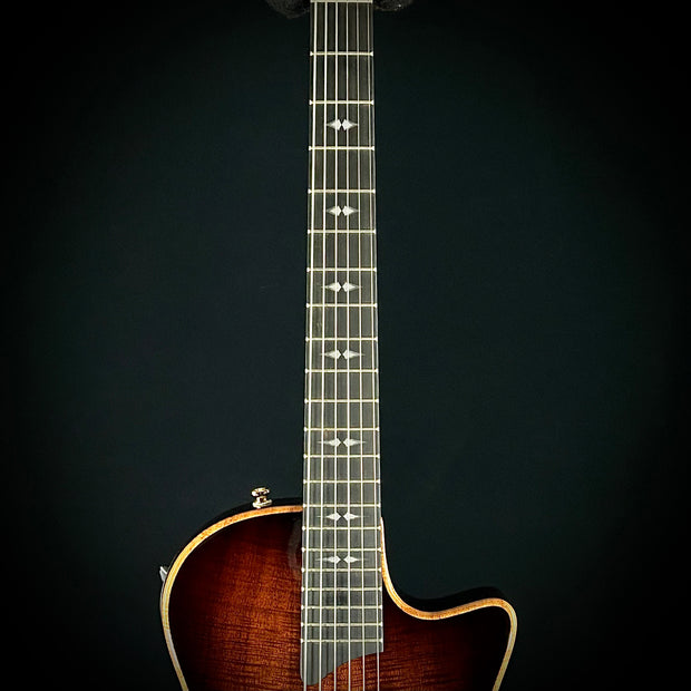 Taylor T5z Custom Koa