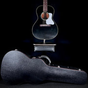 Gibson 1933 L-00 Light Aged - Ebony