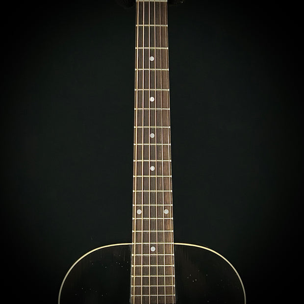 Gibson 1933 L-00 Light Aged - Ebony