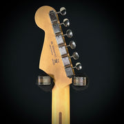 Fender Player II Stratocaster