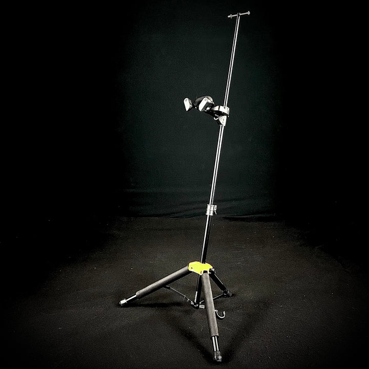 Hercules Violin/Viola Stand