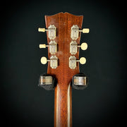 Gibson 1969 Southern Jumbo (USED)