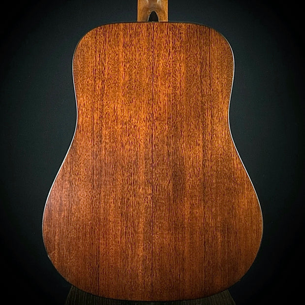 Martin Custom Shop D-18 Authentic Stage 1 Aged - Natural