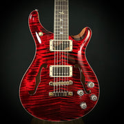 PRS McCarty 594 Hollowbody II