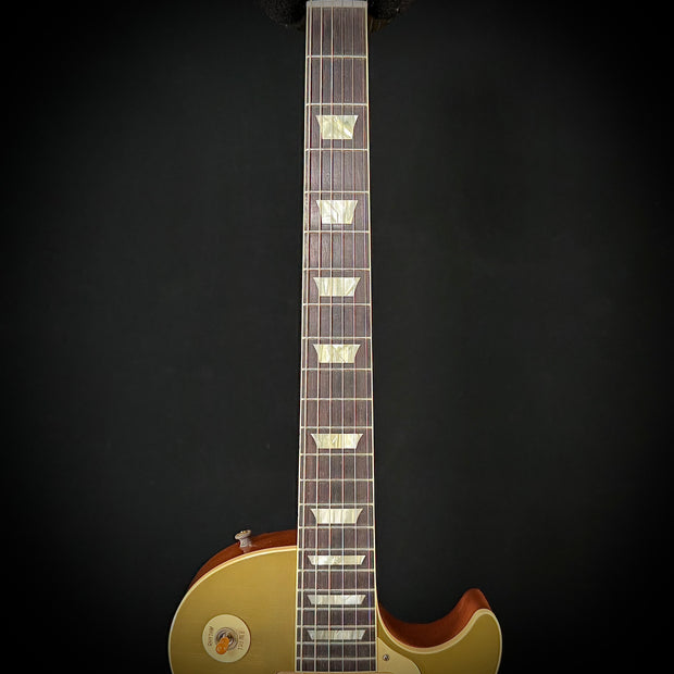Gibson 1955 LP Standard Limited NAMM Show Commemorative