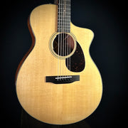 Martin SC-18E