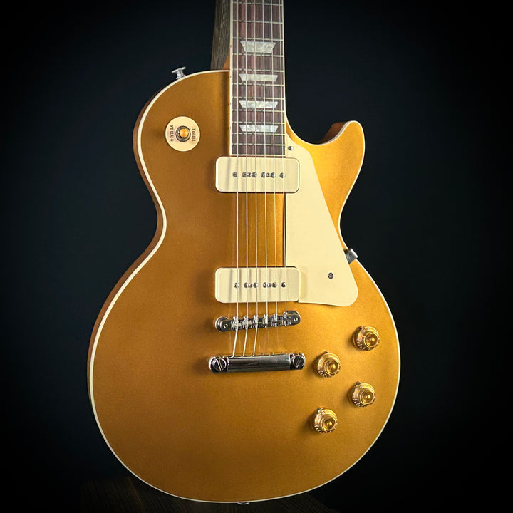Gibson Les Paul Standard ‘50s P-90