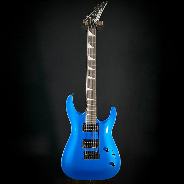 Jackson Dinky Arch Top JS22 DKA