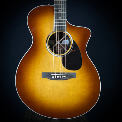 Martin SC-13e Special Burst