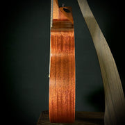 Martin SC-10E - Sapele