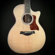 Taylor 454CE - 12-String