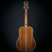 Martin 2015 D-28 (USED)