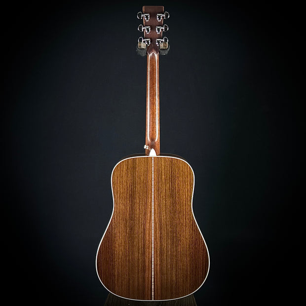 Martin 2015 D-28 (USED)