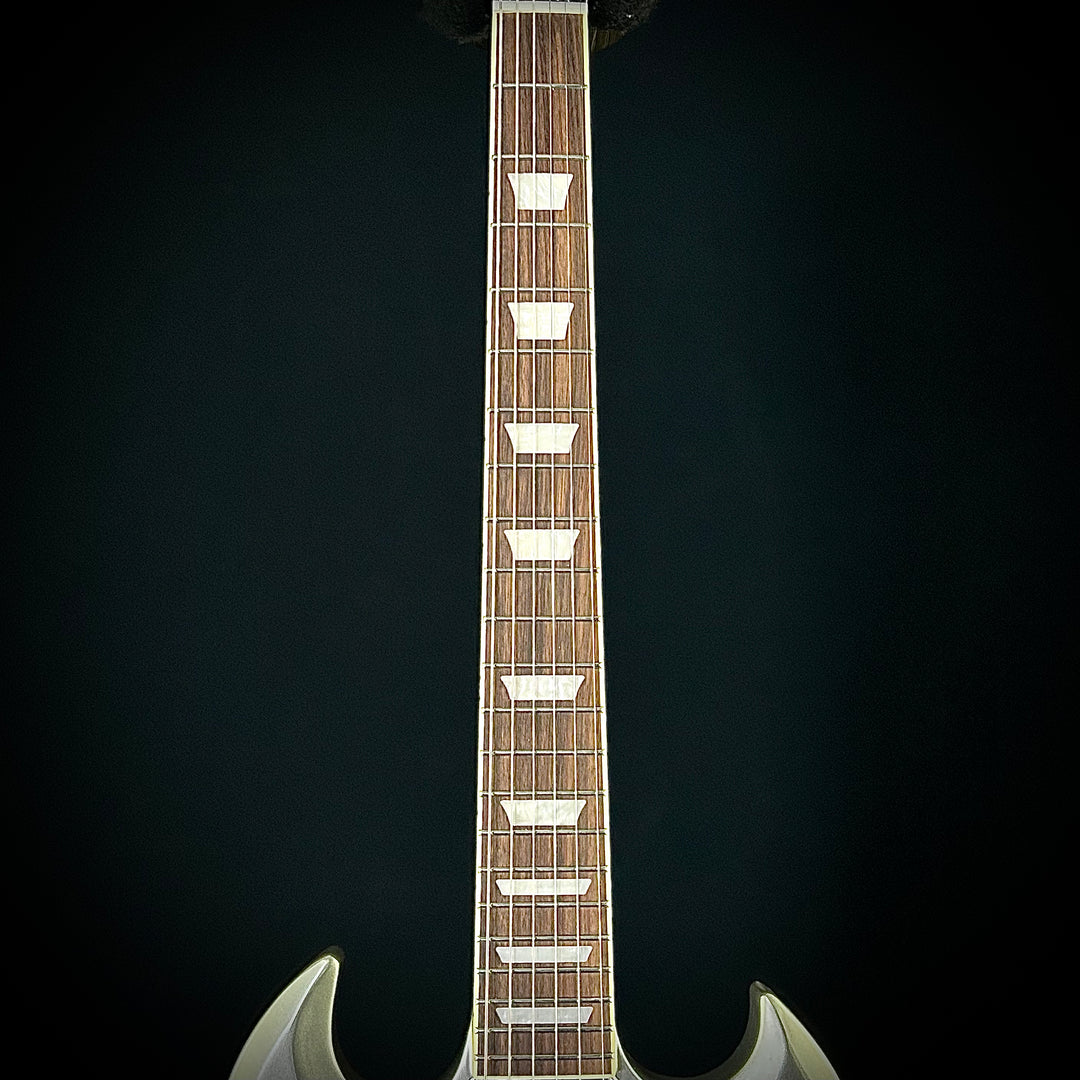 Epiphone SG Standard