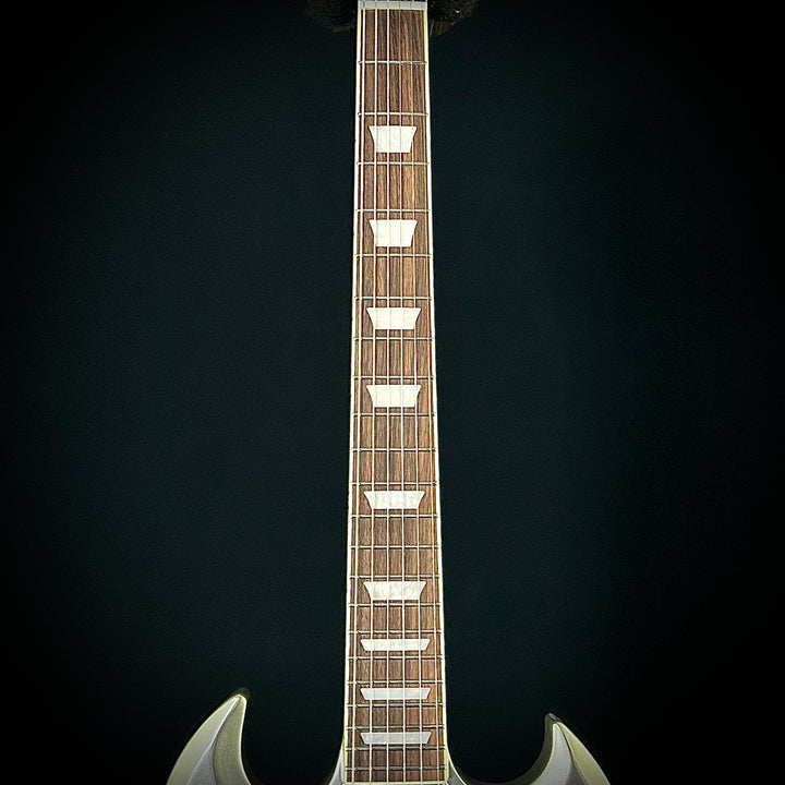 Epiphone SG Standard