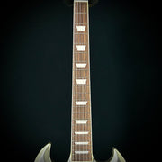 Epiphone SG Standard