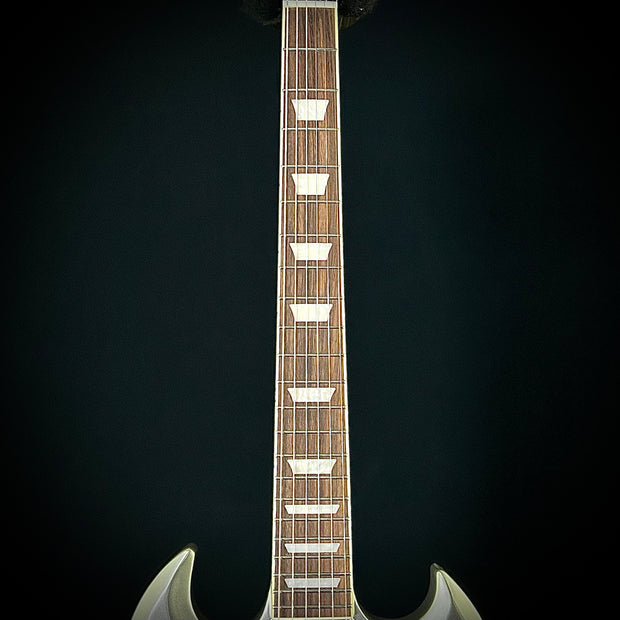 Epiphone SG Standard